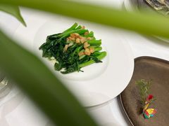 -潮好味(国贸英皇集团中心店)