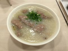 -华辉拉肠(同福店)