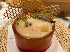 -ABC Cooking Studio(北京颐堤港店)