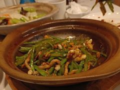 -眉州东坡(华联万柳店)