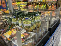 -王权免税店(普吉市区店)