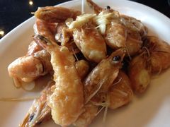 iphone_upload_pic-津菜宋记老房子(平山道店)
