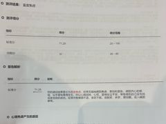 -安肯心理咨询(长宁旗舰店)