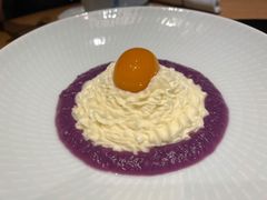 三合泥-辛香汇·现炒川菜(淮海路百盛店)