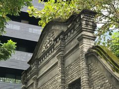 -成都博舍酒店