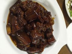 太湖好灶头土菜馆-太湖好灶头土菜馆(石公路店)