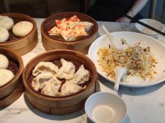 -花园茶楼(兴城西路店)