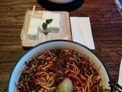 -贰麻酒馆(金山斗酒场店)