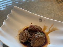 -苏浙汇(肇嘉浜路总店)
