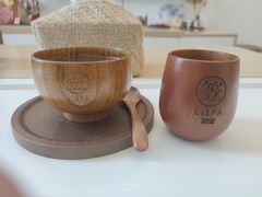 -八号公馆·老上海SPA(深圳北站店)