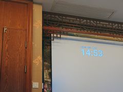 -金指缘足浴(望园路旗舰店)