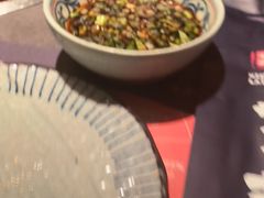 -牛村来人潮汕牛肉火锅(西单店)