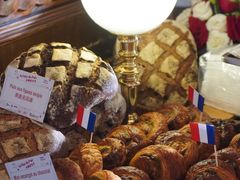 -BHG Bakery(北京SKP店)