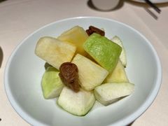 -琥珀·原创臻选店(维家思店)