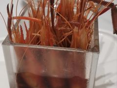 -阿毛饭店·正宗宁波菜(儿童公园旗舰店)