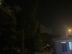 -花溪雨·森林餐厅(石基店)