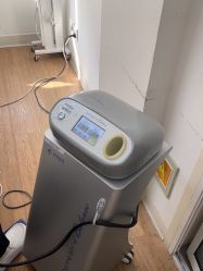 -天津伊美尔医疗整形美容专科医院