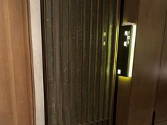 -百富源·海鲜辽菜(和平北大街店)