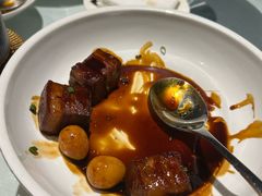 -道海元·潮粤汇(前滩店)