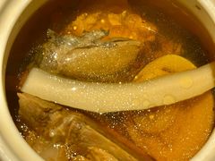 -徐记海鲜(大雁塔|金都店)