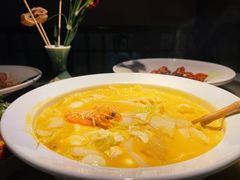 -虫二酒肆(美罗城店)