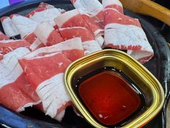 -杀猪天·韩国烤肉(总店)