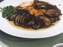 -燕春楼(海河华鼎店)