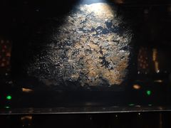 -侵华日军南京大屠杀遇难同胞纪念馆