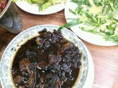 android_upload_pic-梦江南