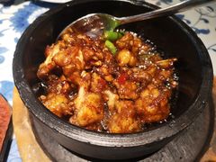 -桂满陇天书(南京德基旗舰店)