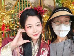 -中国翰园碑林