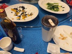 -老淳安—伴山伴湖(千岛湖开元度假村店)