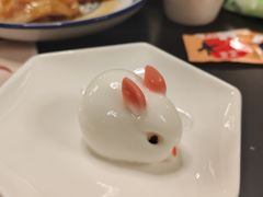 -水禾轩·海鲜蒸汽主题餐厅(新香洲旗舰店)