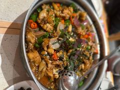 -江渔儿酸菜鱼(曜一城店)