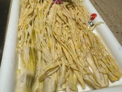 -锦城印象火锅(天府三街店)