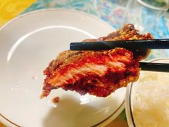 淡糟鳗-杨南饭店·二十五年闽菜馆(凤湖新城一店)