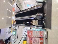 -万达广场(齐齐哈尔建华店)