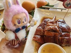 -鹅公村·国家非遗传承(荔湾店)
