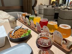 -苏小牛·牛肉串(国贸店)