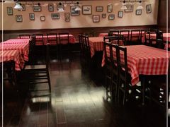 大堂-杭州国际会议中心洲际酒店-德国啤酒屋(砂之船国际生活广场店)