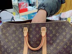 -德尚名品·奢侈品回收