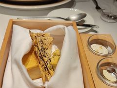 -王品牛排(北京新辰里亚运村店)