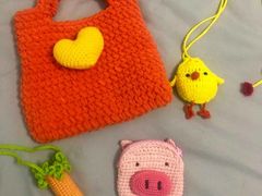 -常来老白莲鹅饭店(老城店)