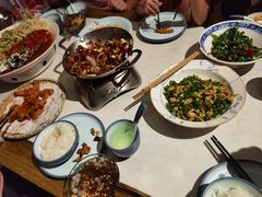 -永兴外婆桥(城中万达店)