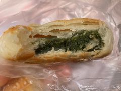 -王天顺海苔饼