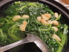 -荟廷·晶萃(陆家嘴尚悦湾店)