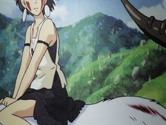 -学习谷日语培训日本留学·多语种外语教学(海淀人大分部)