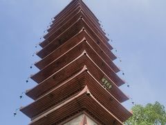 -宝光寺