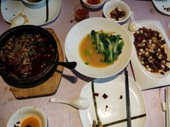 -大蓉和(一品天下店)