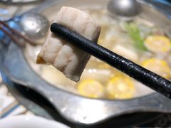 -三毛牛肉店(福强店)